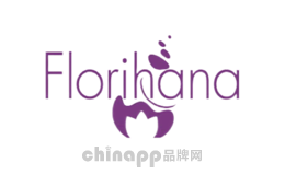 迷迭香精油十大品牌排名第6名-Florihana
