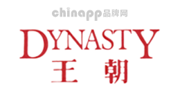 王朝Dynasty
