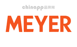 中式餐具十大品牌-美亚MEYER