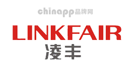 中式餐具十大品牌-凌丰LINKFAIR