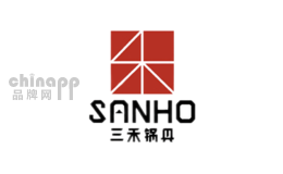 锅盖十大品牌-三禾SANHO
