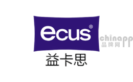 儿童床垫十大品牌排名第5名-益卡思ECUS