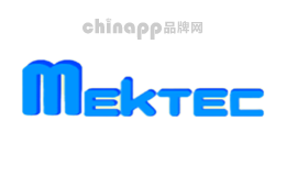 集成电路板十大品牌排名第1名-Mektec旗胜