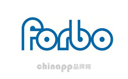 pvc运动地板十大品牌排名第6名-Forbo福尔波