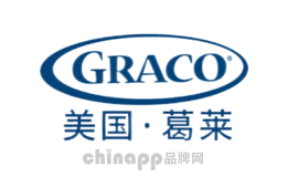 安全座椅十大品牌-葛莱GRACO