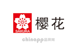 即热式小厨宝十大品牌-SAKURA樱花