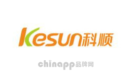 水果烘干机十大品牌排名第6名-科顺Kesun
