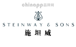 钢琴十大品牌排名第1名-Steinway&Sons施坦威