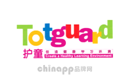 中式书桌十大品牌-护童Totguard