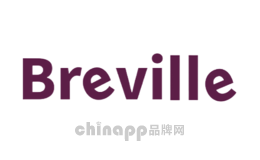 多功能料理机十大品牌排名第8名-铂富BREVILE