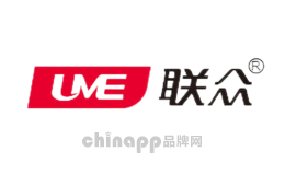 回形针十大品牌-联众UME