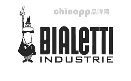 摩卡壶十大品牌排名第10名-比乐蒂BIALETTI