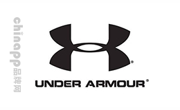 越野跑鞋十大品牌-安德玛UnderArmour