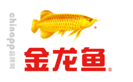 青花椒十大品牌-金龙鱼