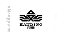 超强拉力鱼线十大品牌-HANDING汉鼎