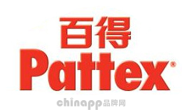 美缝剂十大品牌-Pattex百得