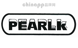 石材胶十大品牌排名第4名-PEARLK派尔科