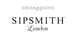 金酒十大品牌排名第6名-Sipsmith希普史密斯