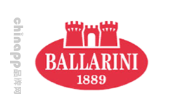 巴拉利尼BALLARINI