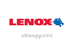 LENOX雷诺克斯品牌