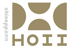 冰丝袖套十大品牌排名第6名-HOII-后益