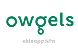 欧格斯Owgels品牌