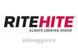 涡轮硬质快速门十大品牌-瑞泰RITEHITE