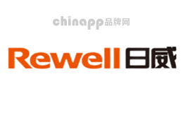 理发工具十大品牌-日威Rewell