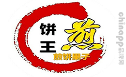 煎饼十大品牌排名第7名-妙粮家煎饼王
