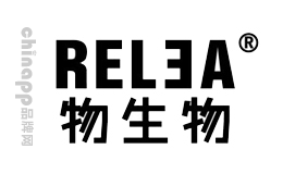 保温杯十大品牌-物生物RELEA
