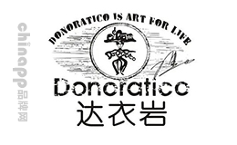 达衣岩Donoratico品牌