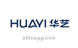 莲蓬头十大品牌排名第10名-华艺Huayi