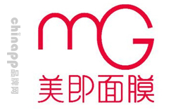 玻尿酸面膜十大品牌-美即MG