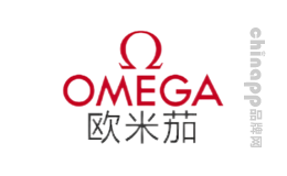 男款机械表十大品牌-欧米茄OMEGA
