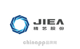 铜水管十大品牌排名第3名-精艺股份JIEA