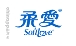 柔爱Softlove品牌