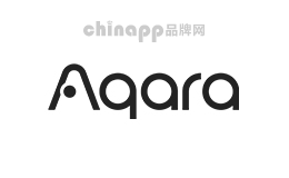 智能遥控器十大品牌-绿米Aqara