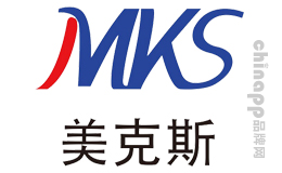 美容喷雾机十大品牌排名第5名-美克斯MKS