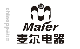 清洁机十大品牌排名第8名-麦尔Maier