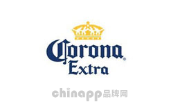 进口啤酒十大品牌排名第4名-科罗娜Corona