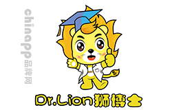 Dr.Lion狮博士
