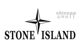 酒具十大品牌-石岛STONE ISLAND