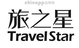 旅之星Travelstar品牌