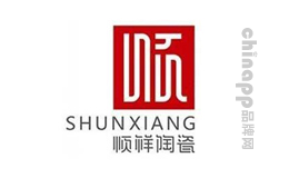 陶瓷筷十大品牌-顺祥SHUNXIANG