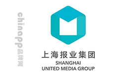 传媒公司十大品牌排名第7名-上海报业