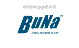 风管十大品牌排名第10名-BuNa