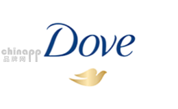 护发水疗素十大品牌-多芬Dove