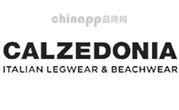 连裤袜十大品牌排名第7名-CALZEDONIA