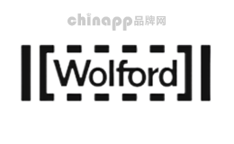 丝袜十大品牌排名第8名-沃尔福特Wolford