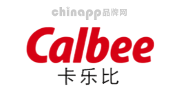 燕麦片十大品牌-calbee卡乐比